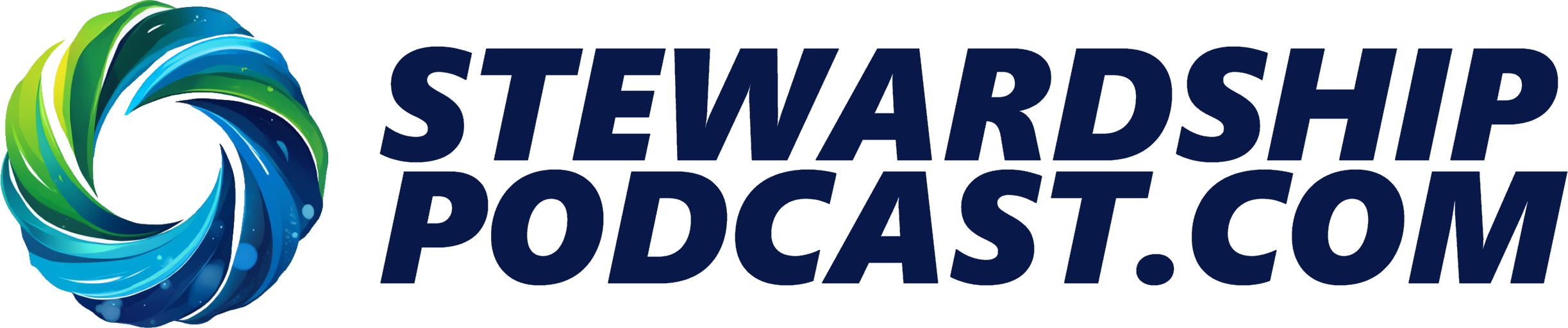stewardshippodcast.com
